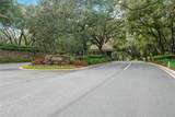 3030 Bermuda Dunes Drive - Photo 68