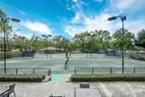 3030 Bermuda Dunes Drive - Photo 69