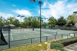 3030 Bermuda Dunes Drive - Photo 70