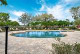 3030 Bermuda Dunes Drive - Photo 71