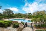3030 Bermuda Dunes Drive - Photo 72
