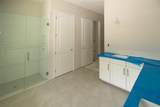3030 Bermuda Dunes Drive - Photo 8