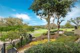 3030 Bermuda Dunes Drive - Photo 84