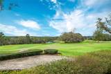3030 Bermuda Dunes Drive - Photo 85