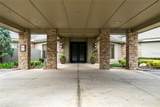 3030 Bermuda Dunes Drive - Photo 86