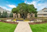 3030 Bermuda Dunes Drive - Photo 87