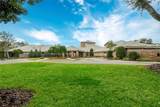 3030 Bermuda Dunes Drive - Photo 88