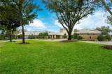 3030 Bermuda Dunes Drive - Photo 89