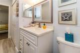 5135 Gemstone Drive - Photo 10