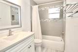 5135 Gemstone Drive - Photo 11