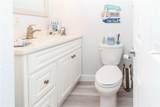5135 Gemstone Drive - Photo 12