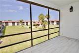 5135 Gemstone Drive - Photo 13
