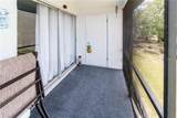 5135 Gemstone Drive - Photo 14