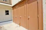 5135 Gemstone Drive - Photo 15
