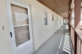5135 Gemstone Drive - Photo 2