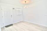 5135 Gemstone Drive - Photo 3