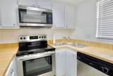 5135 Gemstone Drive - Photo 5
