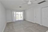 5135 Gemstone Drive - Photo 6