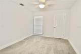 5135 Gemstone Drive - Photo 7