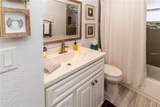 5135 Gemstone Drive - Photo 9