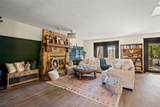 6271 Colony Circle - Photo 11