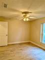 9448 Tooke Shore Drive - Photo 21