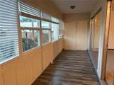 5433 Palm Drive - Photo 10