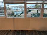 5433 Palm Drive - Photo 11