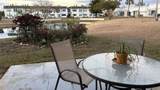 5433 Palm Drive - Photo 12