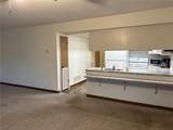 5433 Palm Drive - Photo 5
