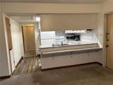 5433 Palm Drive - Photo 6