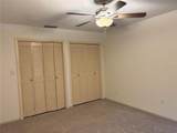 5433 Palm Drive - Photo 8