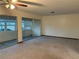 5433 Palm Drive - Photo 9