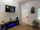 1775 Cupecoy Circle - Photo 10