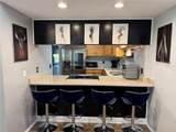 1775 Cupecoy Circle - Photo 11