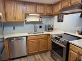 1775 Cupecoy Circle - Photo 12