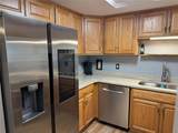 1775 Cupecoy Circle - Photo 13