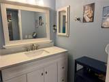 1775 Cupecoy Circle - Photo 14
