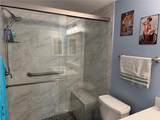 1775 Cupecoy Circle - Photo 15