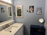 1775 Cupecoy Circle - Photo 16