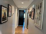 1775 Cupecoy Circle - Photo 17