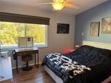 1775 Cupecoy Circle - Photo 18