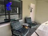 1775 Cupecoy Circle - Photo 2