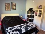 1775 Cupecoy Circle - Photo 20