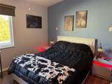 1775 Cupecoy Circle - Photo 21