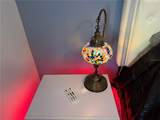 1775 Cupecoy Circle - Photo 22
