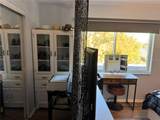 1775 Cupecoy Circle - Photo 24