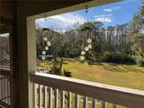 1775 Cupecoy Circle - Photo 4