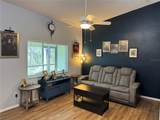 1775 Cupecoy Circle - Photo 8