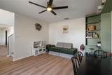 11258 Lomita Wren Road - Photo 10
